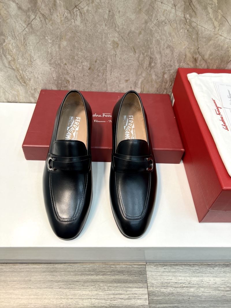 Ferragamo Shoes